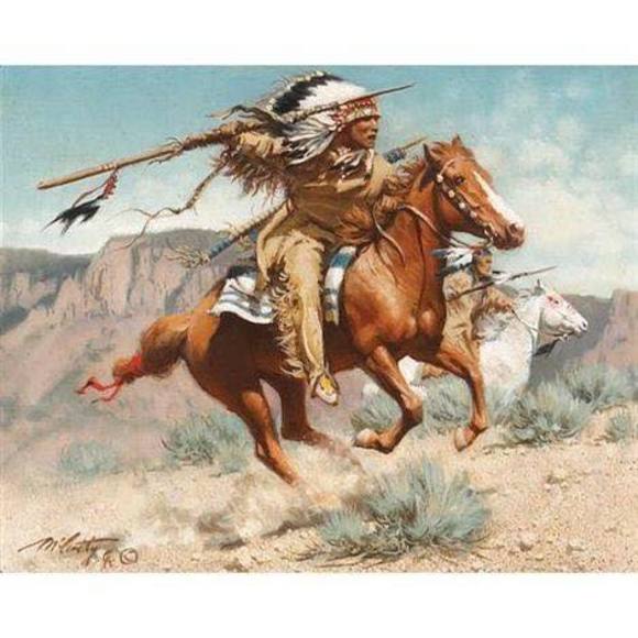 Meet your Posher, Stevco - Picture 1 of 1